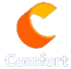 Comfort